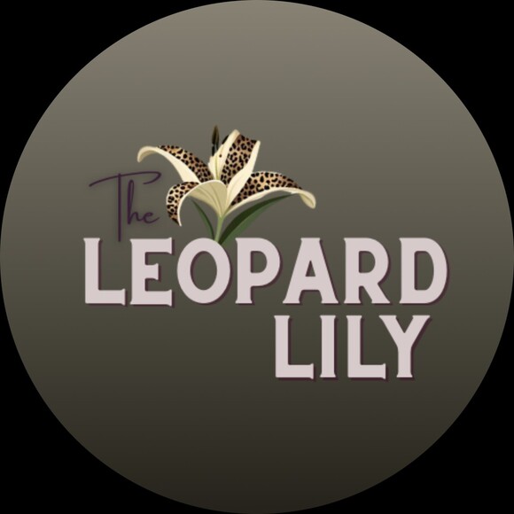 leopardlilylane